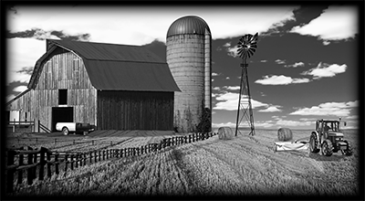 014SC-FARM.png 014SC-FARM - Image 1