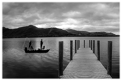 014SC-FISHING.png 014SC-FISHING - Image 1
