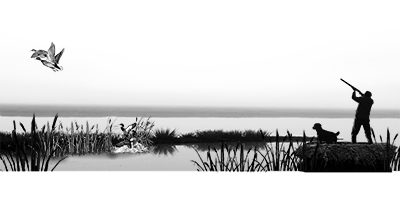 014SC-HUNTING.png 014SC-HUNTING - Image 1