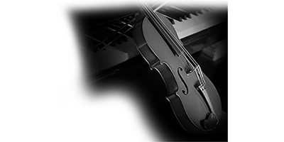 014SC-MUSIC.png 014SC-MUSIC - Image 1