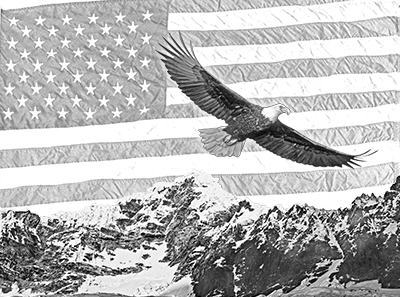 014SC-PATRIOTIC.png 014SC-PATRIOTIC - Image 1