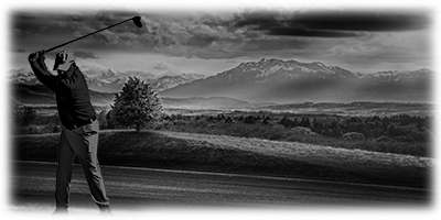 014SC-SPORTS.png 014SC-SPORTS - Image 1