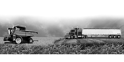 014SC-VEHICLES.png 014SC-VEHICLES - Image 1