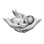 014ST-CHILDREN.png 014ST-CHILDREN - Image 1