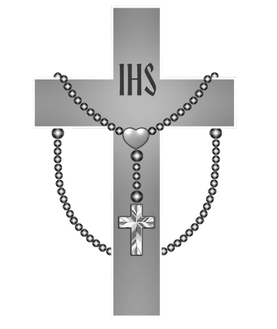 014ST-RELIGION-CROSS.png 014ST-RELIGION-CROSS - Image 1