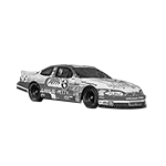 014ST-VEHICLES.png 014ST-VEHICLES - Image 1