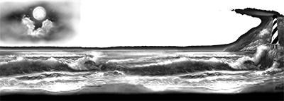 015SC-BEACH-LIGHTHOUSE.png 015SC-BEACH-LIGHTHOUSE - Image 1