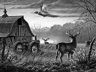 015SC-FARM.png 015SC-FARM - Image 1