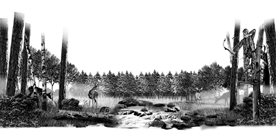 015SC-HUNTING.png 015SC-HUNTING - Image 1