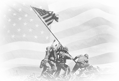 015SC-PATRIOTIC.png 015SC-PATRIOTIC - Image 1