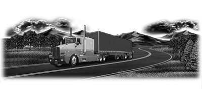 015SC-VEHICLES.png 015SC-VEHICLES - Image 1
