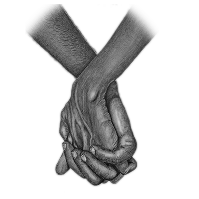 015ST-MARRIAGE-HANDS.png 015ST-MARRIAGE-HANDS - Image 1