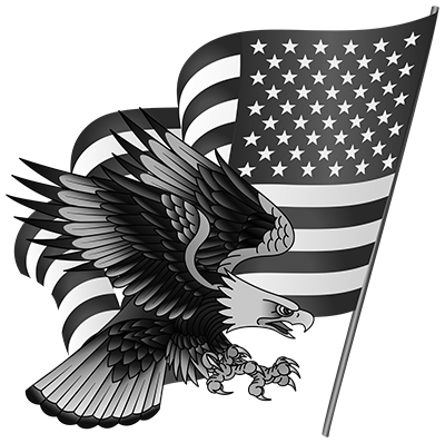 015ST-PATRIOTIC.png 015ST-PATRIOTIC - Image 1