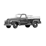 015ST-VEHICLES.png 015ST-VEHICLES - Image 1