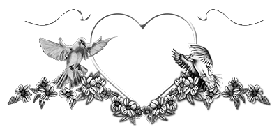 016SC-BIRDS.png 016SC-BIRDS - Image 1