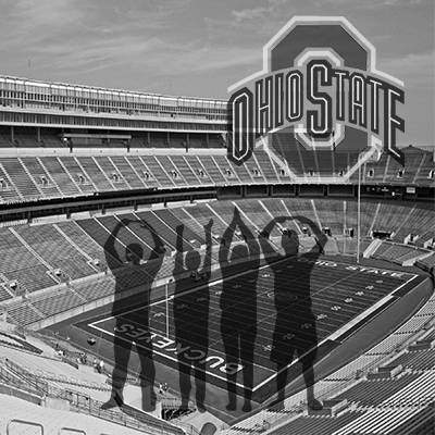 016SC-SPORTS.png 016SC-SPORTS - Image 1