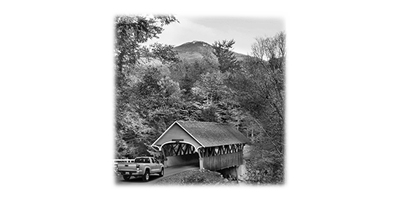 016SC-VEHICLES.png 016SC-VEHICLES - Image 1