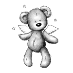 016ST-CHILDREN.png 016ST-CHILDREN - Image 1