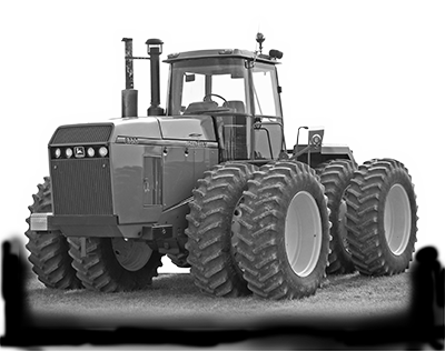 016ST-FARM.png 016ST-FARM - Image 1