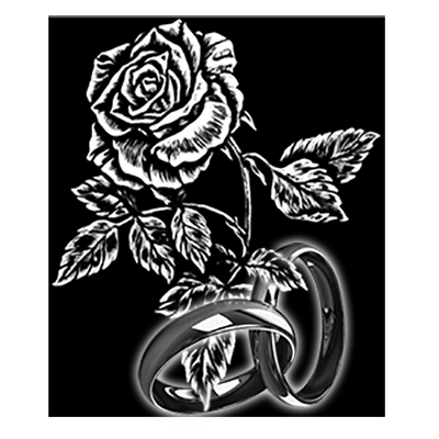 016ST-MARRIAGE-RINGS.png 016ST-MARRIAGE-RINGS - Image 1