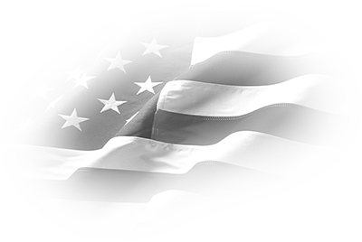 016ST-PATRIOTIC.png 016ST-PATRIOTIC - Image 1