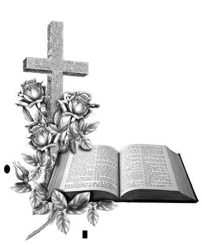 016ST-RELIGION-CROSS.png 016ST-RELIGION-CROSS - Image 1