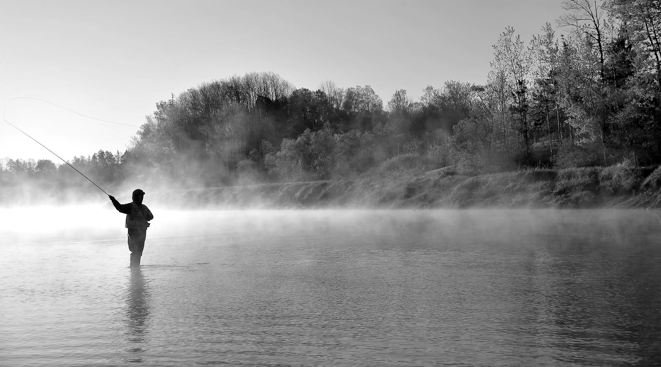 017SC-FISHING.png 017SC-FISHING - Image 1