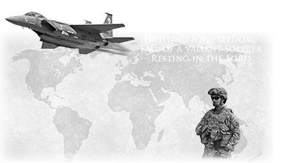 017SC-PATRIOTIC.png 017SC-PATRIOTIC - Image 1