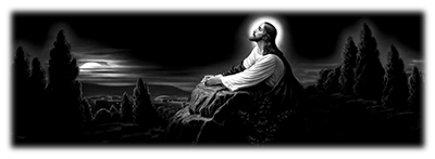 017SC-RELIGION-JESUS.png 017SC-RELIGION-JESUS - Image 1