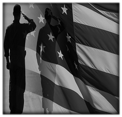 017ST-PATRIOTIC.png 017ST-PATRIOTIC - Image 1