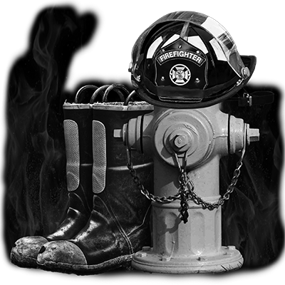 017ST-PROFESSIONS.png 017ST-PROFESSIONS - Image 1