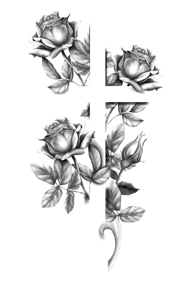 017ST-RELIGION-CROSS.png 017ST-RELIGION-CROSS - Image 1