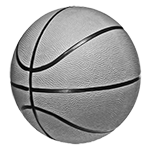017ST-SPORTS.png 017ST-SPORTS - Image 1