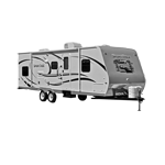 017ST-VEHICLES.png 017ST-VEHICLES - Image 1