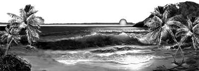018SC-BEACH.png 018SC-BEACH - Image 1