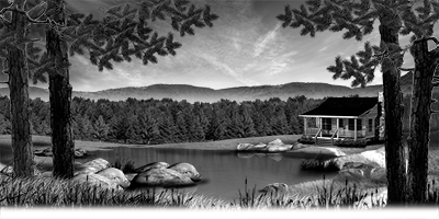 018SC-LANDSCAPE.png 018SC-LANDSCAPE - Image 1