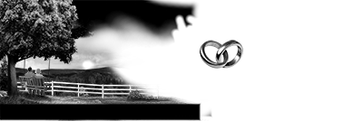 018SC-MARRIAGE-RINGS.png 018SC-MARRIAGE-RINGS - Image 1