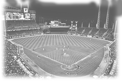 018SC-SPORTS.png 018SC-SPORTS - Image 1