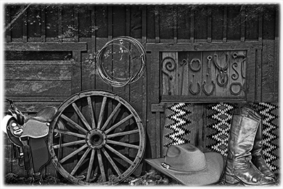 018SC-WESTERN.png 018SC-WESTERN - Image 1