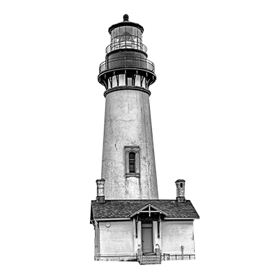 018ST-BEACH-LIGHTHOUSE.png 018ST-BEACH-LIGHTHOUSE - Image 1