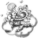 018ST-CHILDREN.png 018ST-CHILDREN - Image 1