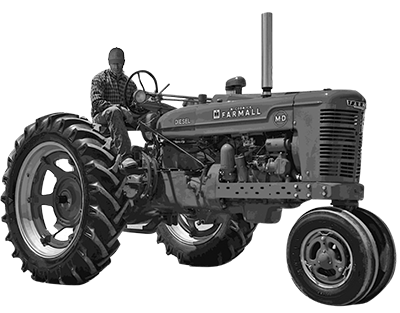 018ST-FARM.png 018ST-FARM - Image 1