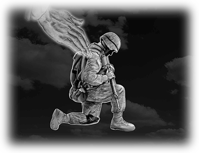 018ST-PATRIOTIC.png 018ST-PATRIOTIC - Image 1