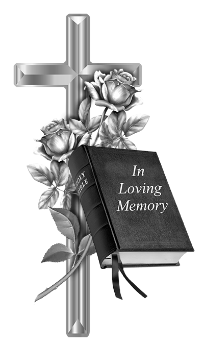 018ST-RELIGION-CROSS.png 018ST-RELIGION-CROSS - Image 1