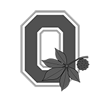018ST-SPORTS.png 018ST-SPORTS - Image 1