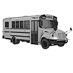 018ST-VEHICLES.png 018ST-VEHICLES - Image 1