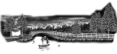 019SC-FISHING.png 019SC-FISHING - Image 1