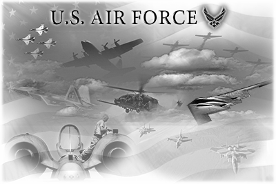 019SC-PATRIOTIC.png 019SC-PATRIOTIC - Image 1