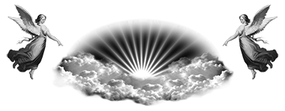 019SC-RELIGION-ANGEL.png 019SC-RELIGION-ANGEL - Image 1