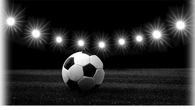 019SC-SPORTS.png 019SC-SPORTS - Image 1